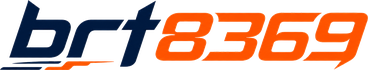 brt8369 লোগো